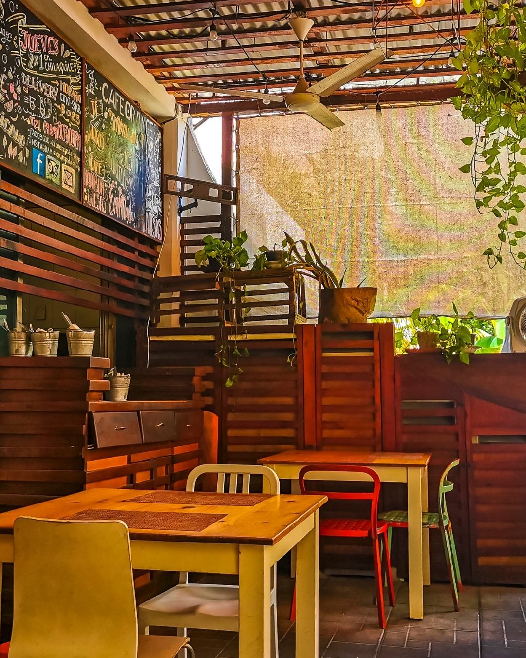 Restoran ve Kafeler İçin Web Sitesi Üzerinden Müşteri Trafiği ve Rezervasyon Artırma