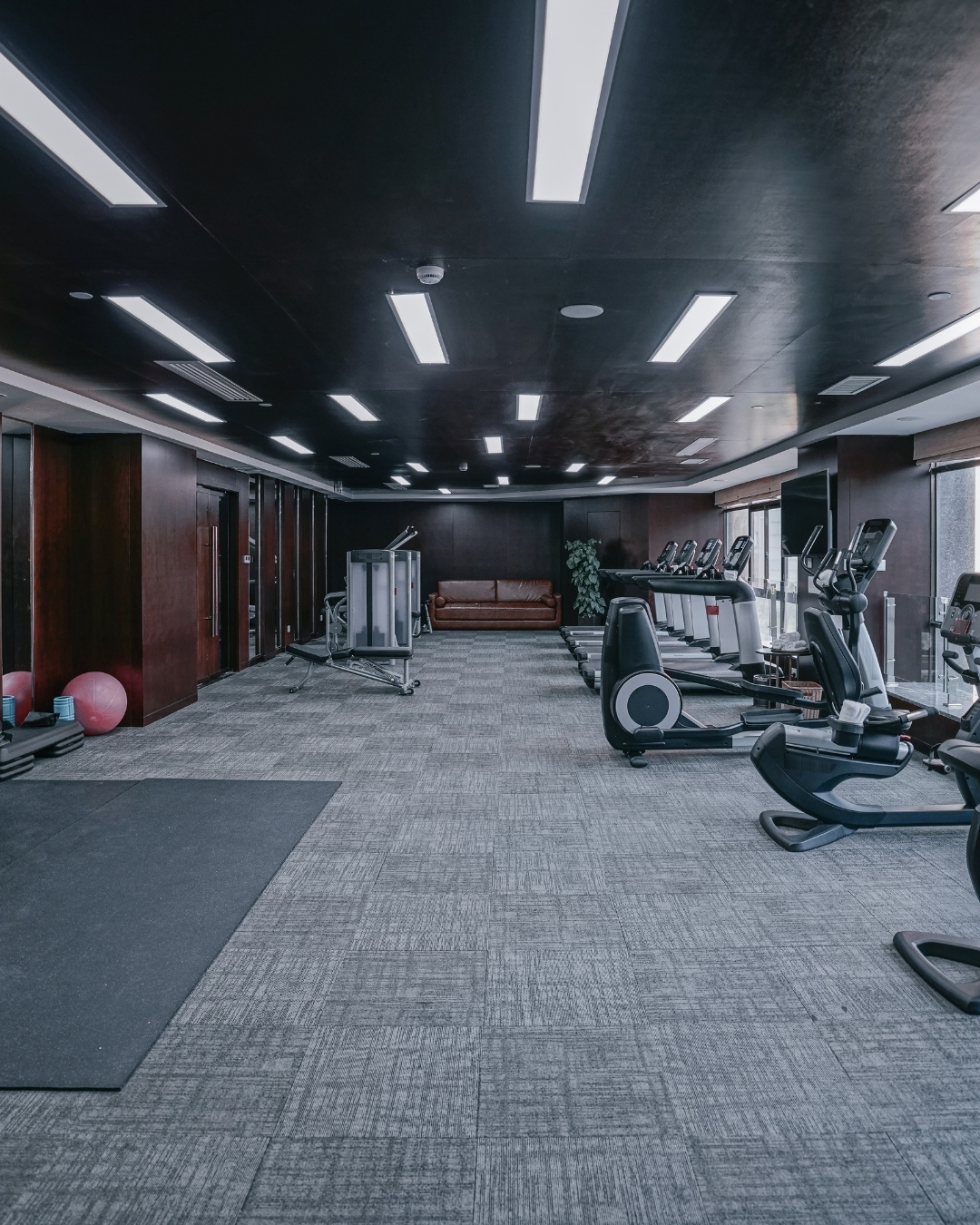 Spor Salonları ve Fitness Merkezleri İçin İnternetten Üye Kazanma Rehberi