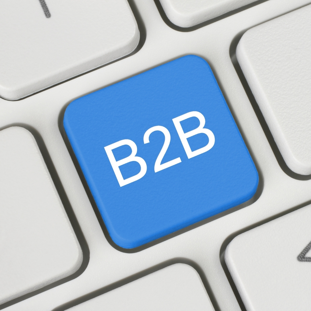 B2B Şirketleri İçin LinkedIn Müşteri Bulma Stratejileri