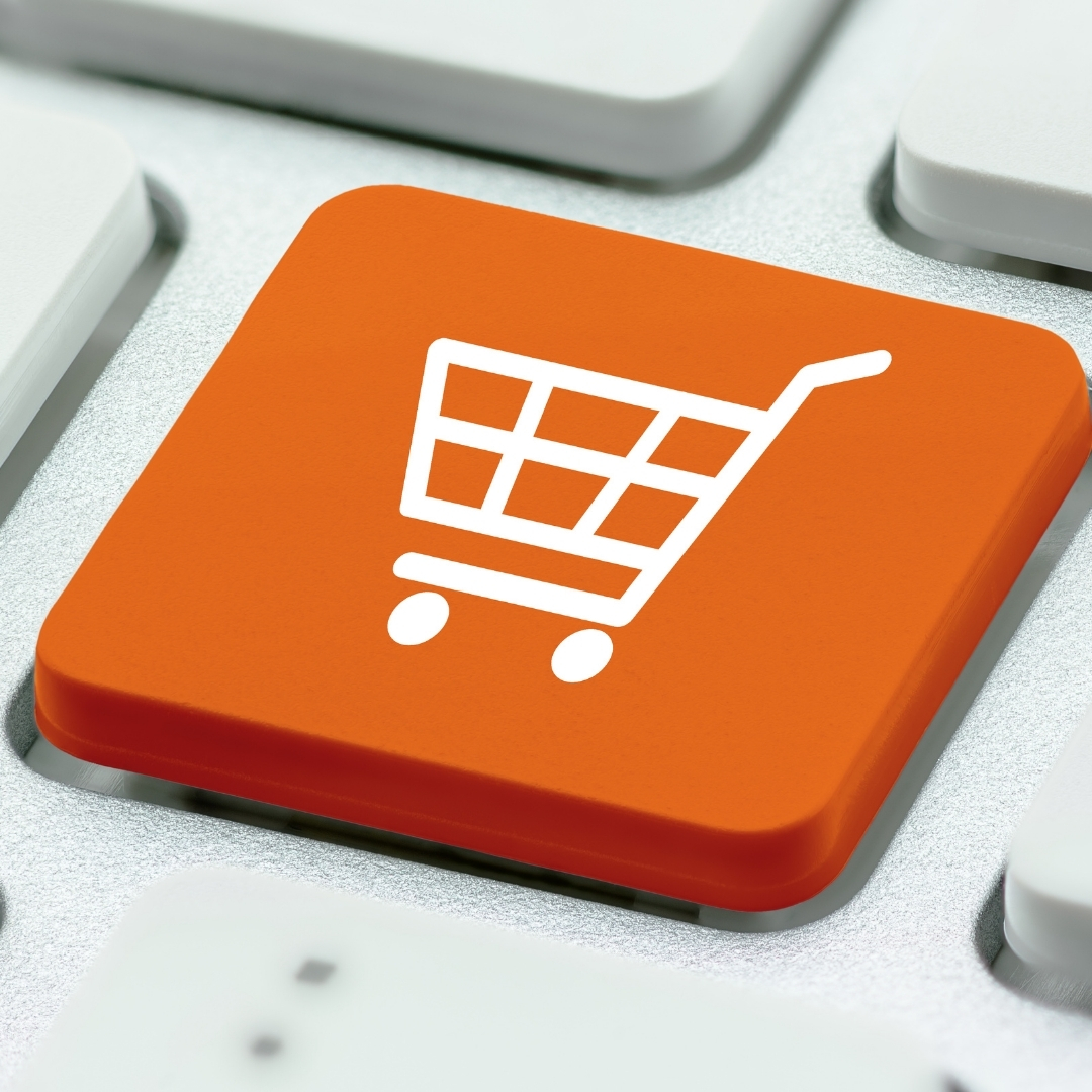 E-Ticaret Sitelerinde Dönüşüm Oranını (CR) Artırmanın Yolları