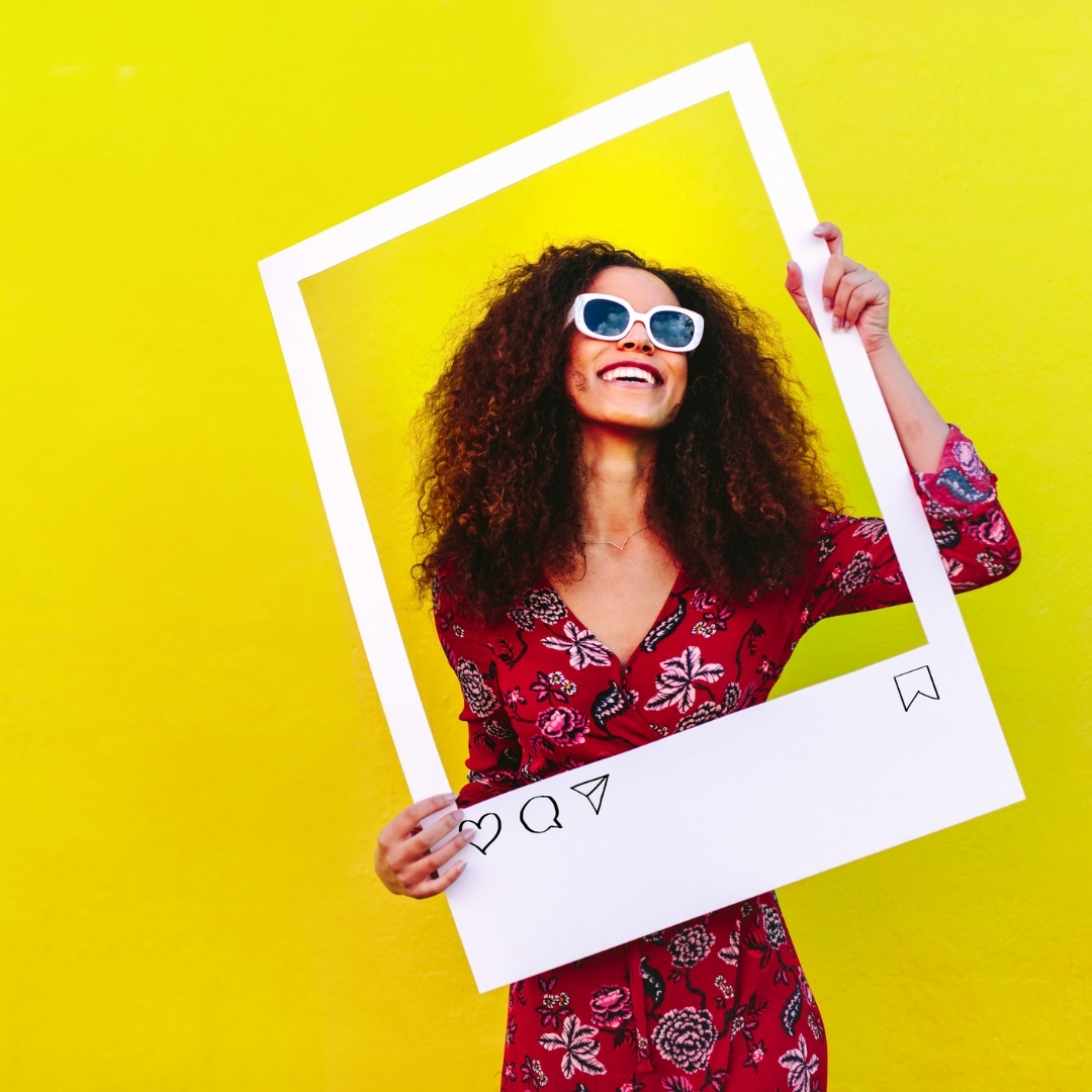 Küçük İşletmeler İçin Müşteri Kazandıran Instagram Stratejileri